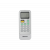 Hisense Мобильный кондиционер cерии V AP-07CR4GKVS00 в Калуге Hisense Мобильный кондиционер cерии V AP-07CR4GKVS00