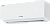 Настенный кондиционер Ecoclima ECW-CH24/AA-4R1 + EC-CH24/A-4R1, белый с установкой
