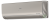 Мульти сплит-система на 2 комнаты Haier Lightera 2U40S2SM1FA/AS09NS6ERA-G*2шт в Калуге Мульти сплит-система на 2 комнаты Haier Lightera 2U40S2SM1FA/AS09NS6ERA-G*2шт