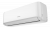 Hisense Инверторные сплит-системы серии GOAL DC Inverter Wi-Fi AS-07UW4RYRCA00 